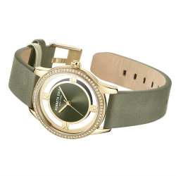 Kenneth Cole KCWLA2220105