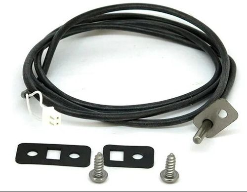 KTR1105A UNOX ТЕРМОДАТЧИК L1000 || L1000 OVEN CHAMBER TEMPERATURE PROBE KIT