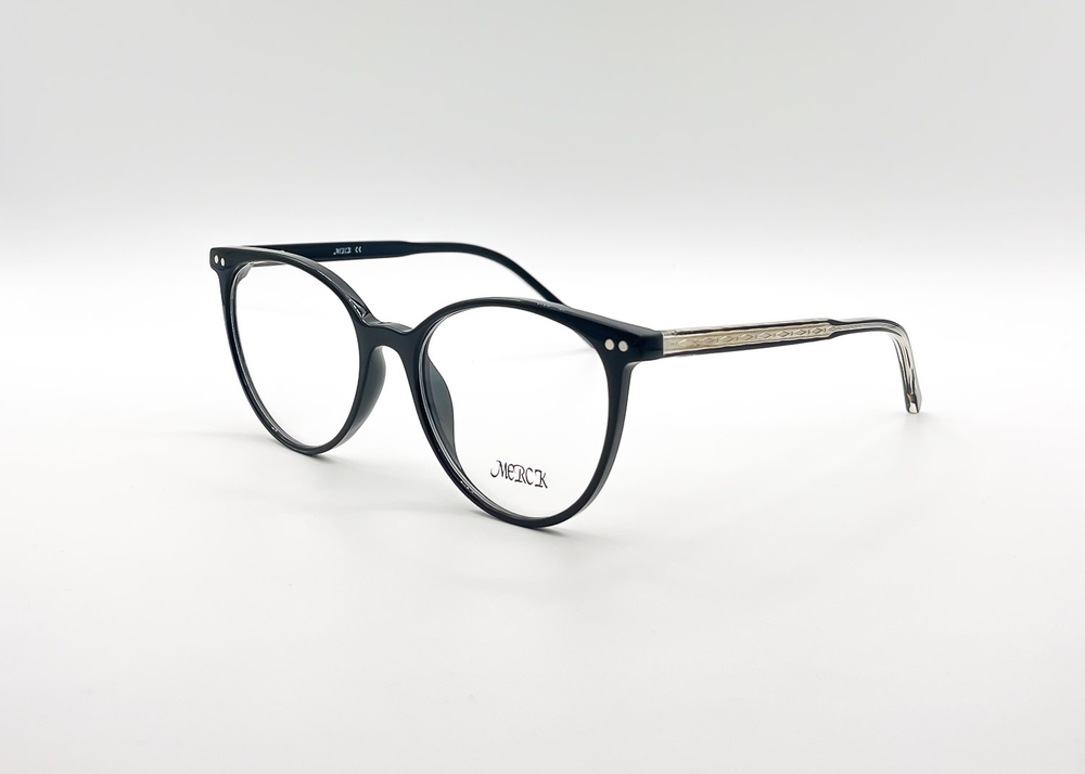 Изг. оправы Merck H7809 C1