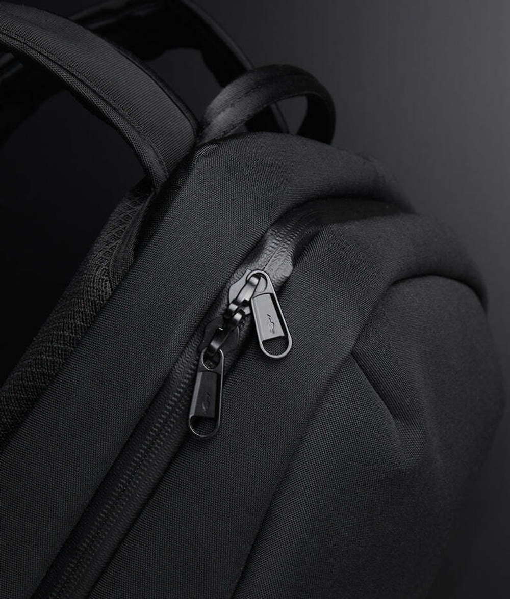 Рюкзак Alpaka Elements Backpack