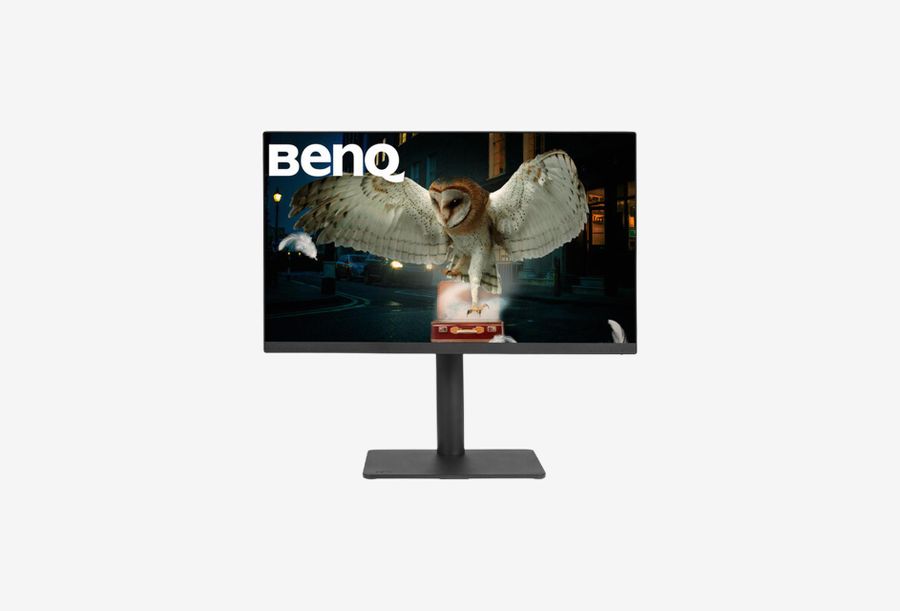 BenQ PD2705U_0126709111202