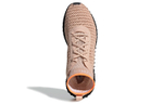 Кроссовки Stella Mccartney X Adidas 4D (Женская размерная сетка)
