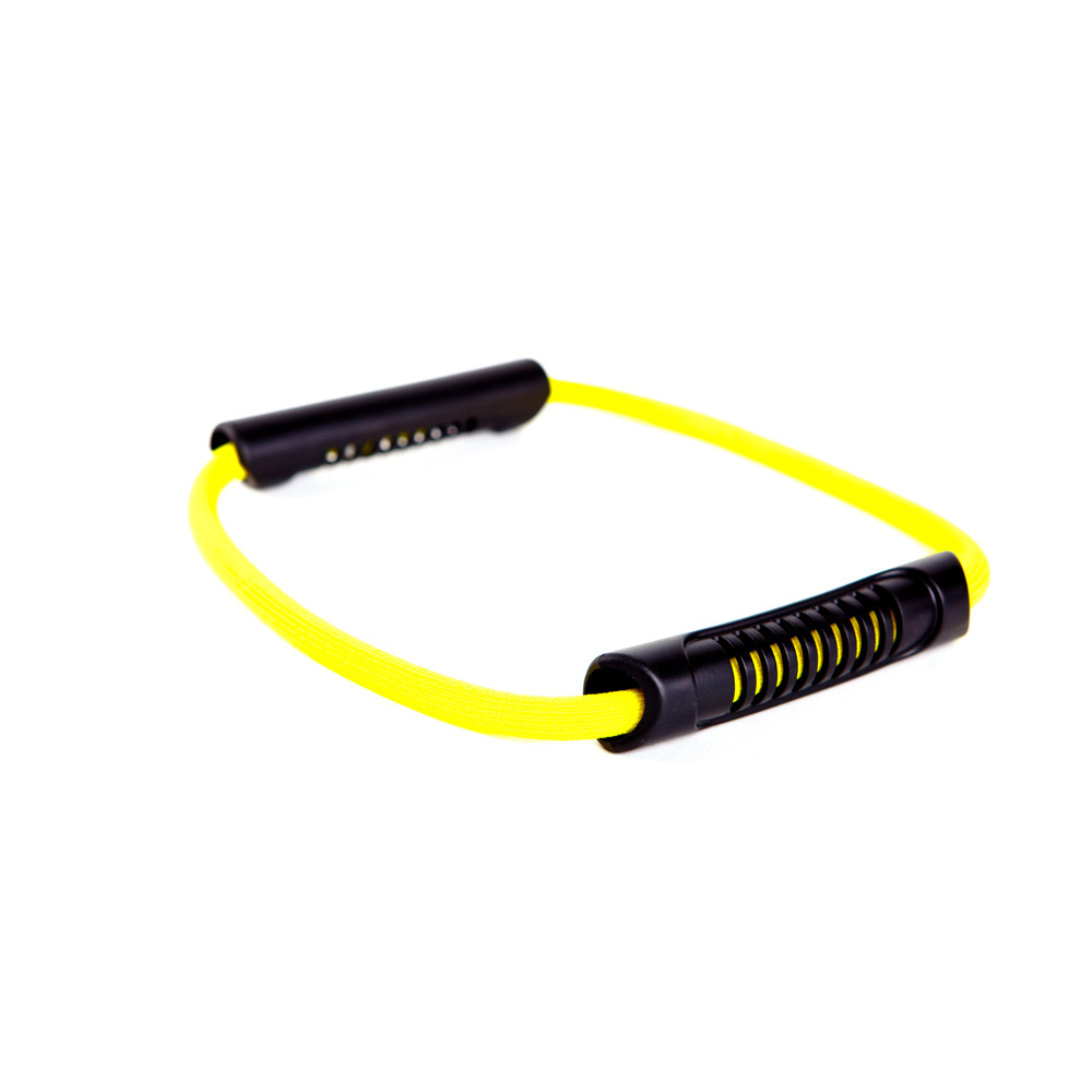 AeroFit FT-E-D001 эспандер «Кольцо»