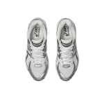 Кроссовки ASICS GT-2160 'White Space Lavender' 1203A320-104