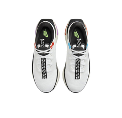 Мужские кроссовки Nike Motiva 'Pale Ivory' FJ1058-100