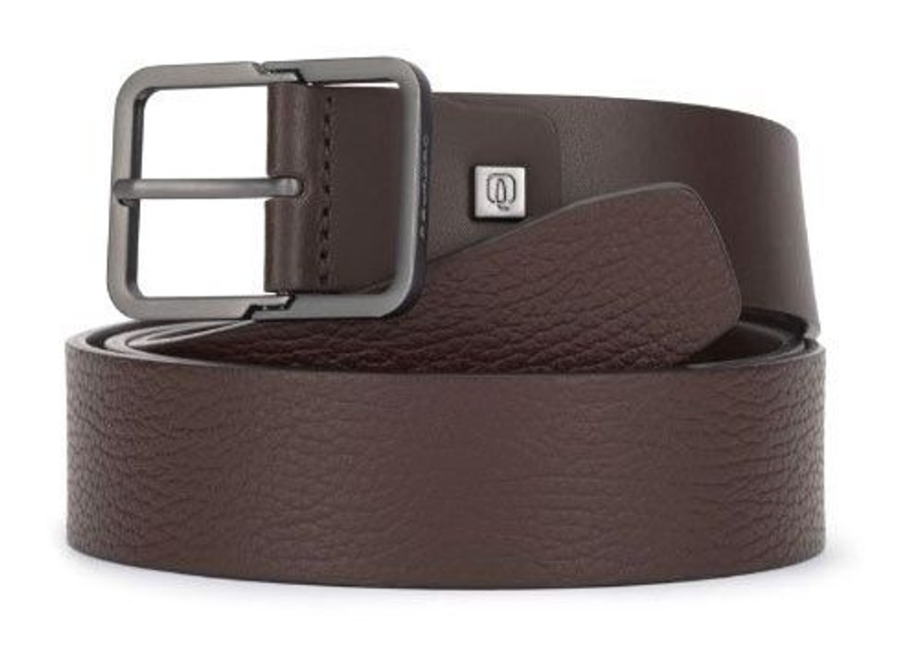Ремень Piquadro Ronnie CU5898W116/M