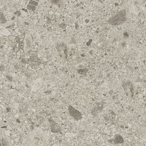 Керамогранит 60х60 см ATLAS CONCORDE BOOST MIX Pearl Matte Sensitech A80M 9мм