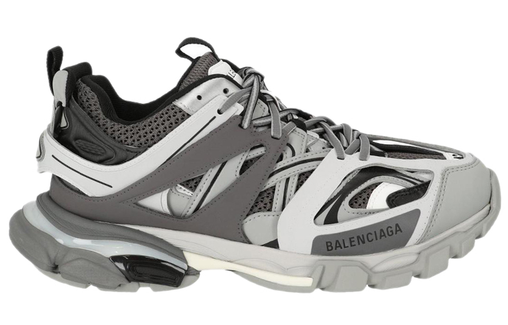 Balenciaga Track 1.0 Led