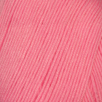 207 ярко-розовый