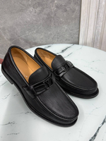 Лоферы Louis Vuitton