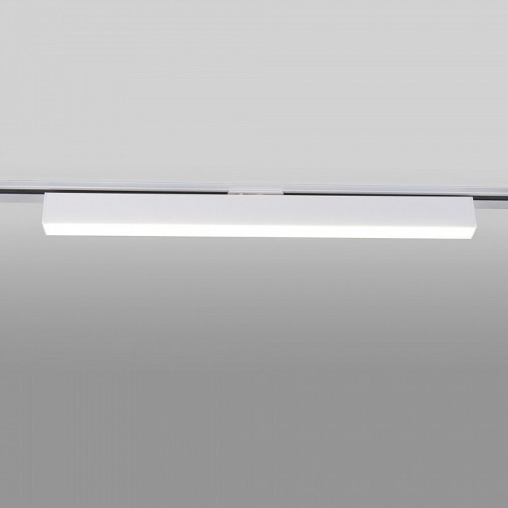 Накладной светильник Elektrostandard X-Line a052444