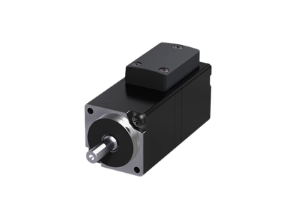 SV-X6MH040A-N2CD