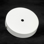 Люстра потолочная Lussole LSP-8932