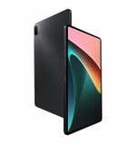 Планшет xiaomi Pad 5 6/128 Gray