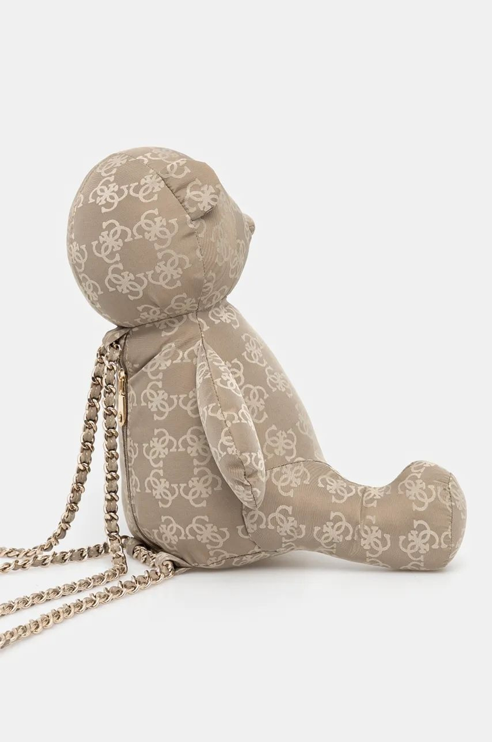 Рюкзак женский GUESS