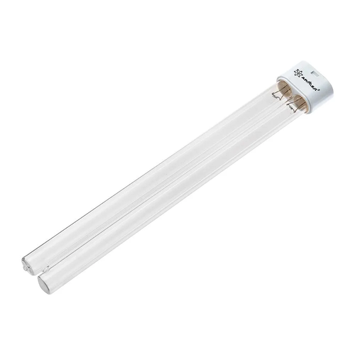 Лампа ультрафиолетовая Армед UVC H-18W (безозоновая)