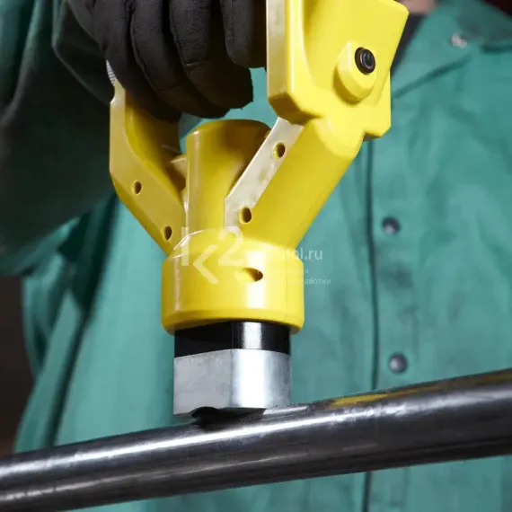 Ручной магнитный захват Magswitch Hand Lifter 60-CE