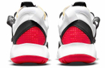 Кроссовки Jordan Ma2