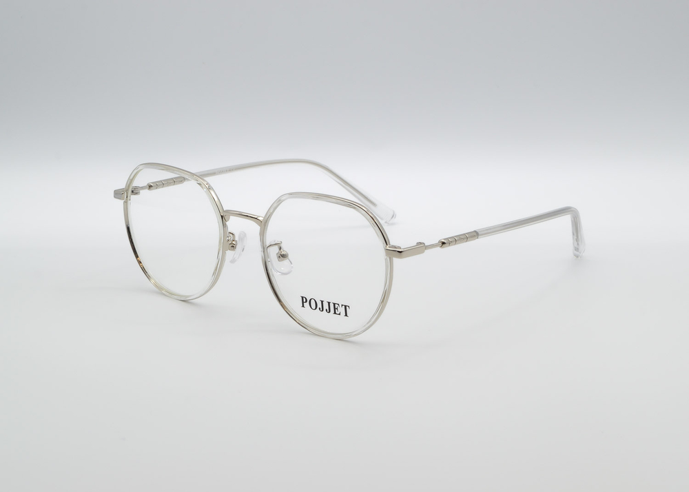 Изг. оправы Pojjet 01149 C6