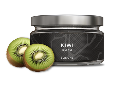 Bonche (Kiwi), 120 гр.
