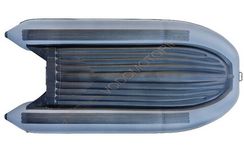 Лодка надувная YUKONA 300 НДНД (NEW)