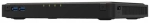 Сетевой RAID-накопитель QNAP  TBS-464-8G