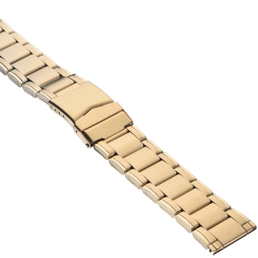 INOX N-404