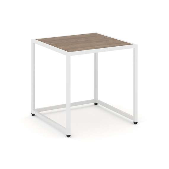 Лофт Стол журнальный VR.L-SJK-50  500*500*500