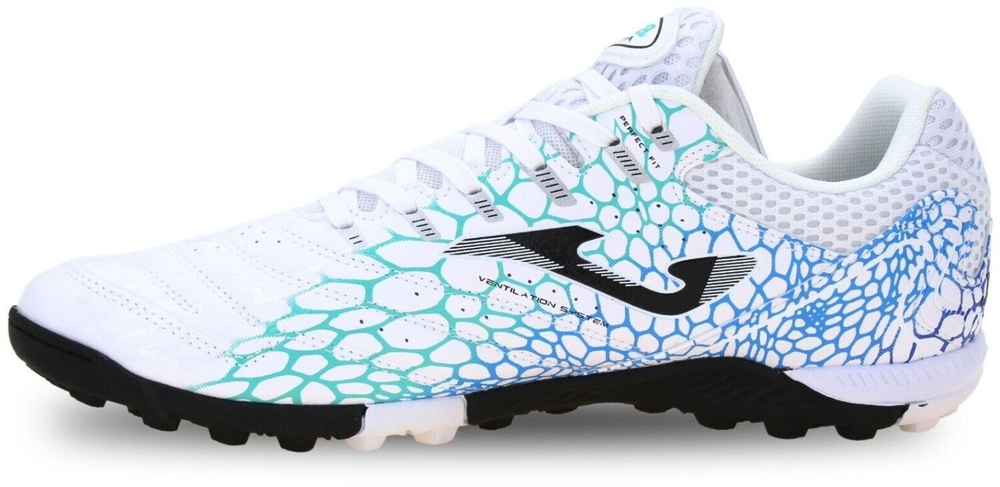 Сороконожки для футбола Joma MAXIMA TF