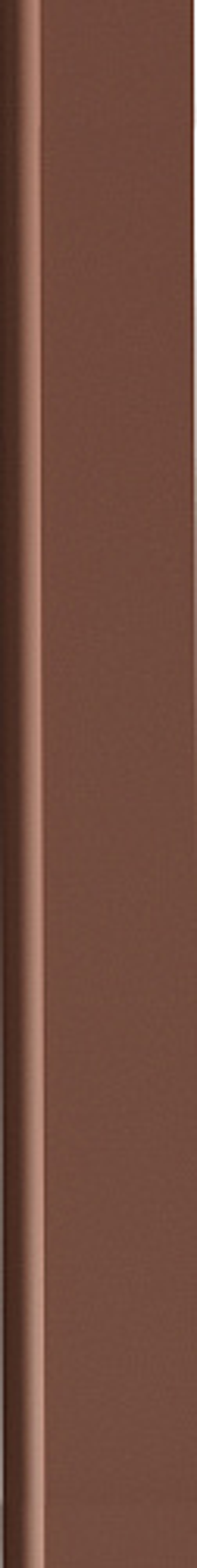 Керамическая плитка для стен WOW FACES Coast Henna 5х40