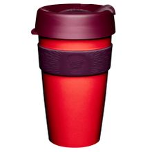 KeepCup Кружка KeepCup Original L 454 мл Manzanita