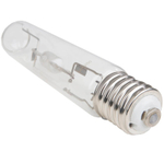 SUPER MH Lamp 250 W, Е40