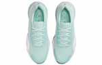 Кроссовки Nike Superrep Zoomnext Nature (Женская размерная сетка)