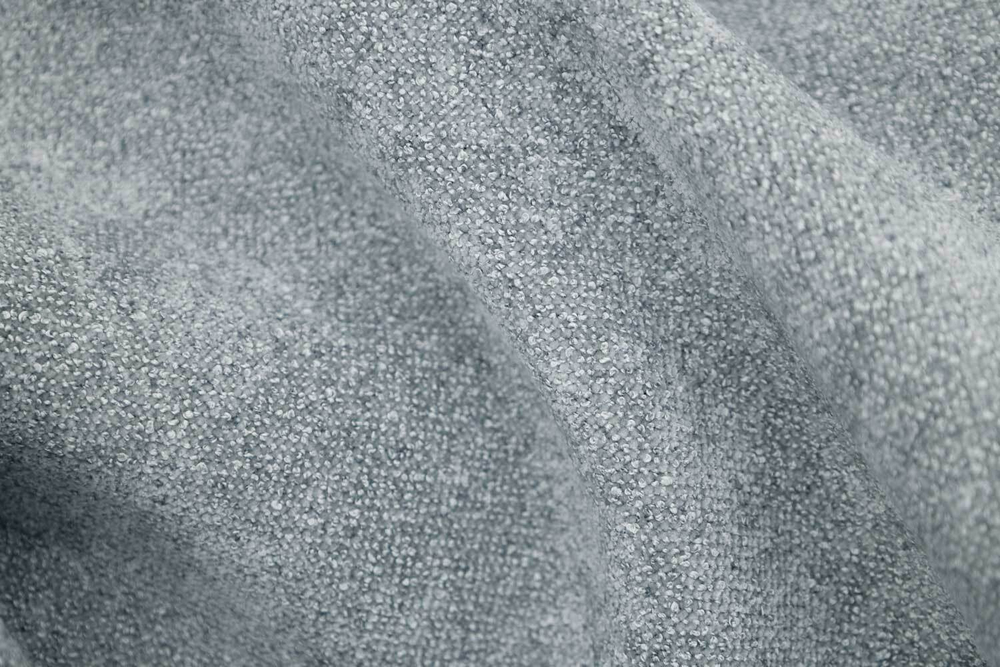 Шенилл Nederia (Недериа) 05