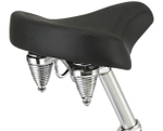 Женский велосипед Schwinn Alu 7 Womens (2022)
