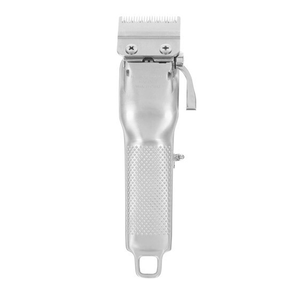 Hairway Машинка для стрижки Freeman D027