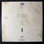 Eurythmics - Savage (Германия 1987г.)