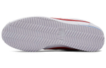 Кроссовки Nike Cortez (Женская размерная сетка)