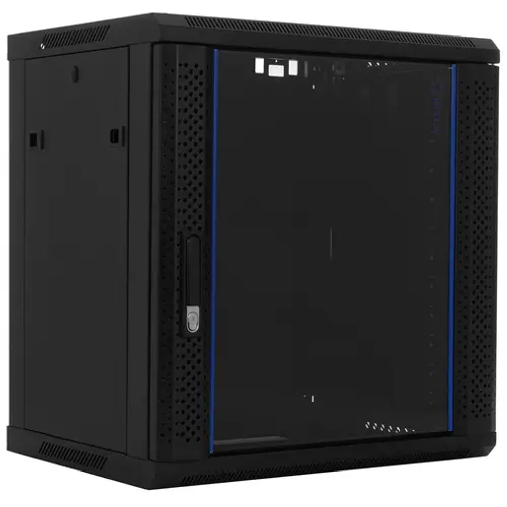 Шкаф  5bites TC6403-12B