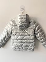 Двусторонняя куртка Ralph Lauren