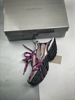 Balenciaga 3xl Sneaker