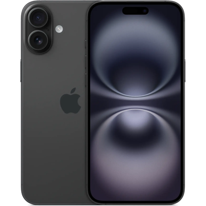 Apple iPhone 16