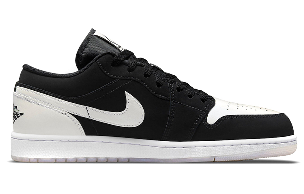 Air Jordan 1 Low Se 'Diamond'
