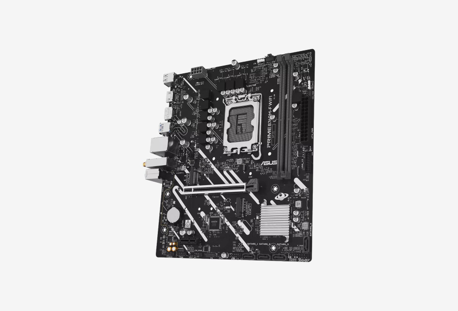 PRIME B760M-F WIFI_0326528100937
