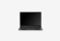 NP940XGK-LG1IN_0225819120302