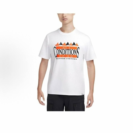 Футболка Nike ACG