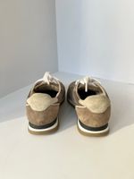 Кроссовки Brunello Cucinelli, 27