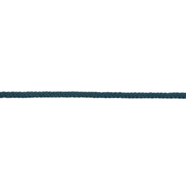Пряжа Arachna Cord Classic / уп.3 мот. по 200г, 100м, 08 джинсовый