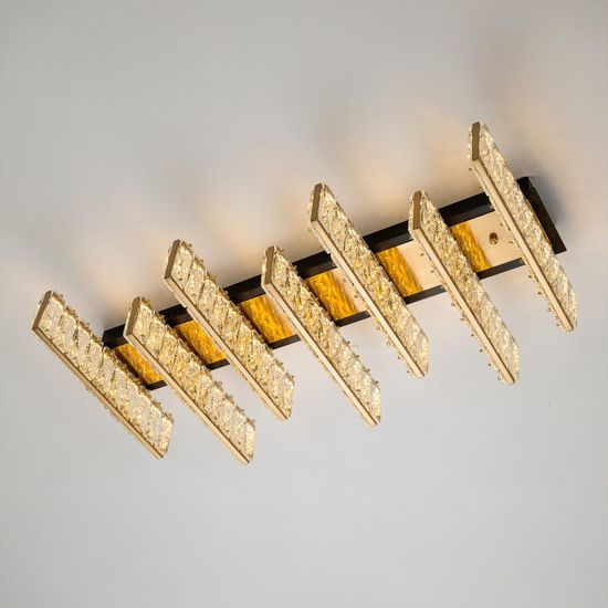 CL325272 PALANT Люстра