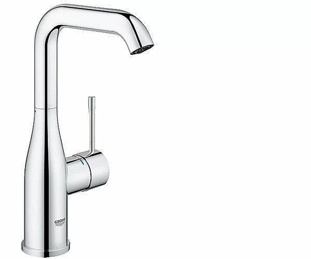 Смеситель для раковины Grohe Essence 23541001